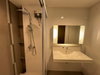 listing thumbnail image 25