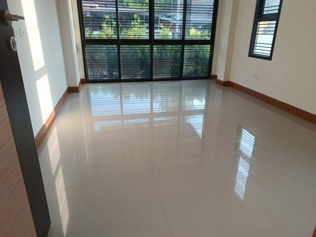 รูป J85152 ขายบ้านเดี่ยว บ้านสุภานรา คลองท่อมใต้ อำเภอคลองท่อม กระบี่ - รูปที่ 7/8