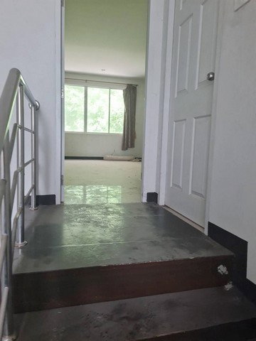 picture FOR SALE  COMMERCIAL BUILDING PROPERTY  2280000 BAHT. - 2/8