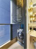 listing thumbnail image 21