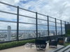 listing thumbnail image 25