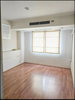 listing thumbnail image 10
