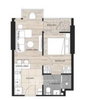 listing thumbnail image 12