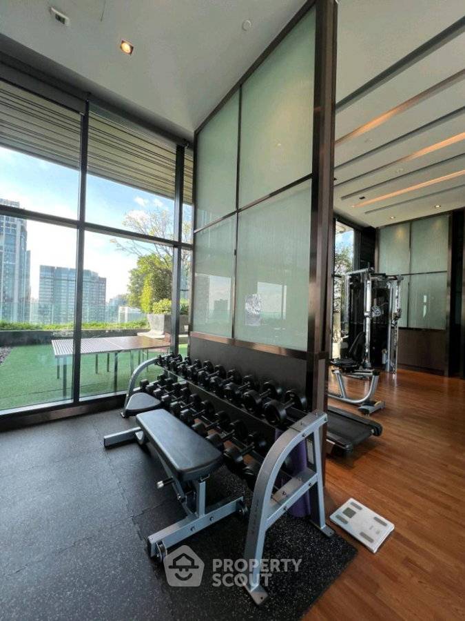 รูป คอนโด 2-ห้องนอน ที่ ริทึ่ม เอกมัย ใกล้ BTS เอกมัย (ID 3023546) - รูปที่ 8/17