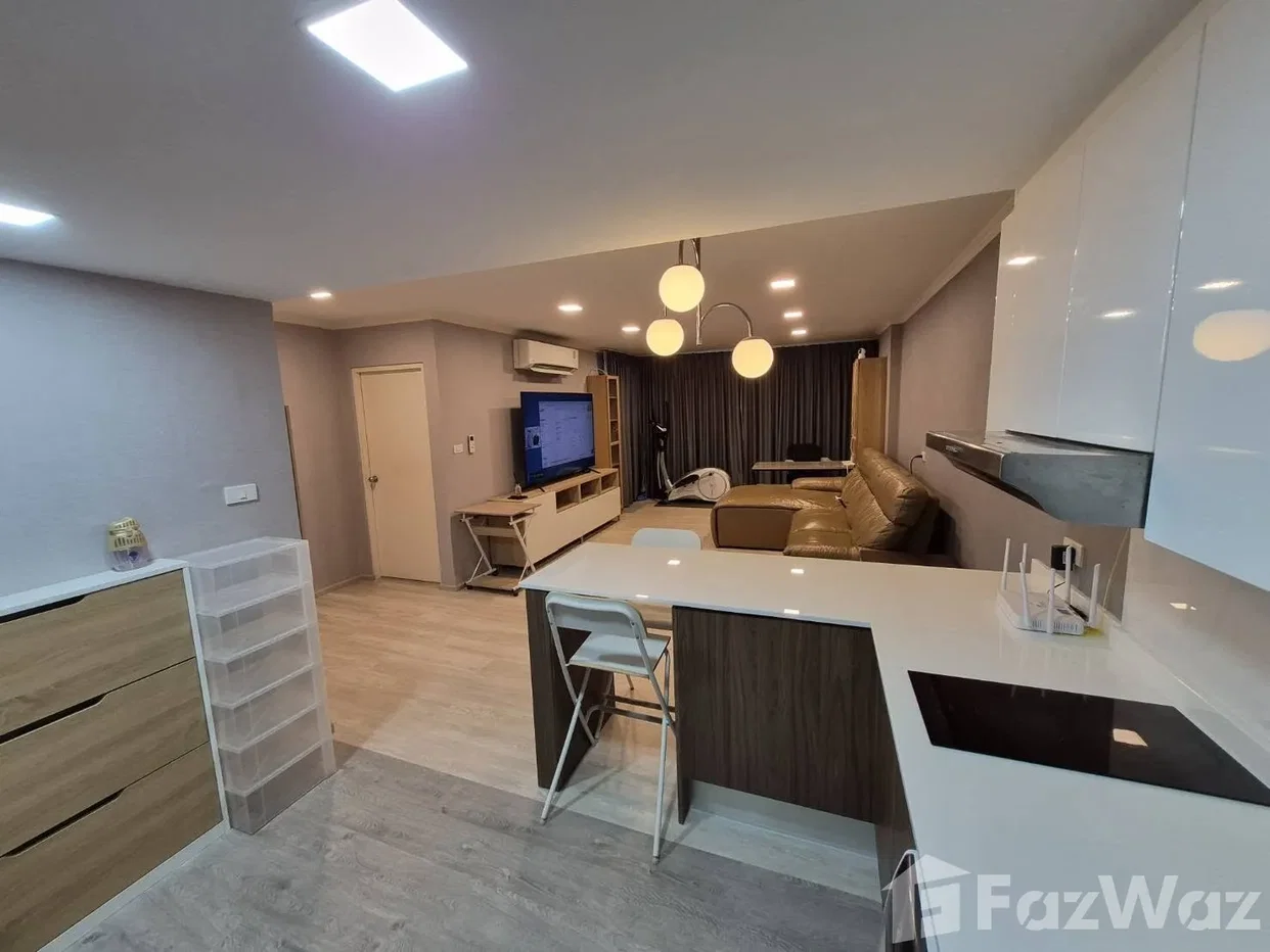 picture Baan On Nut Sukhumvit 77 6487285 - 5/21