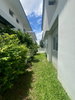 listing thumbnail image 20