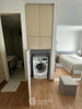 listing thumbnail image 13