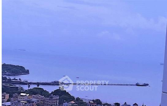 รูป คอนโด 1-ห้องนอน ที่ ลุมพินี คอนโดทาวน์ พัทยาเหนือ-สุขุมวิท ใกล้ ชายหาดนาเกลือ (ID 1947886) - รูปที่ 10/10
