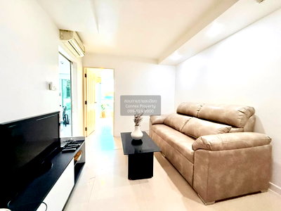 Condos for sale : 🔥🔥🔥 For Sale Condo , Zenith Place @ Sukhumvit 71 , newly renovated , BTS-Phra Khanong , Phra Khanong , Khlong Toei , Bangkok , CX-156864 ✅ Live chat with us ADD LINE @connexproperty ✅ 🔥🔥🔥