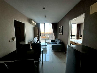 Condos for sale : 🔥🔥🔥 For Sale Condo , Estella Ekkamai (Movenpick Ekkamai / Up Ekkamai) , BTS-Ekkamai , Khlong Tan Nuea , Watthana , Bangkok , CX-153811 ✅ Live chat with us ADD LINE @connexproperty ✅ 🔥🔥🔥