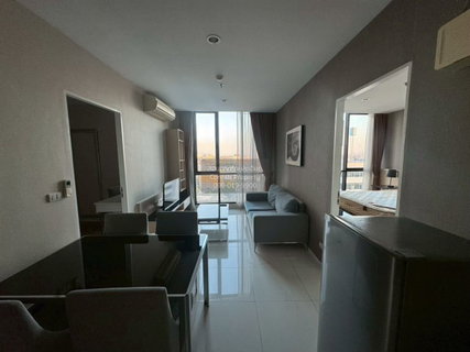 For Sale Condo , Estella Ekkamai (Movenpick Ekkamai / Up Ekkamai) , BTS-Ekkamai , Khlong Tan Nuea , Watthana , Bangkok , CX-153811 ✅ Live chat with us ADD LINE @connexproperty ✅