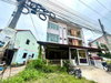 listing thumbnail image 4