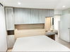 listing thumbnail image 4