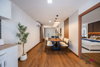 listing thumbnail image 25