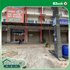 listing thumbnail image 25