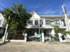 listing thumbnail image 40