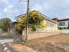 listing thumbnail image 2