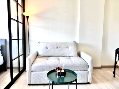 ขายคอนโด : Dcondo Kathu - Patong WR-04624