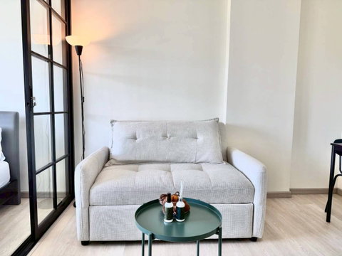 Dcondo Kathu - Patong WR-04624