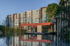 listing thumbnail image 14