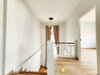 listing thumbnail image 30