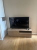 listing thumbnail image 2