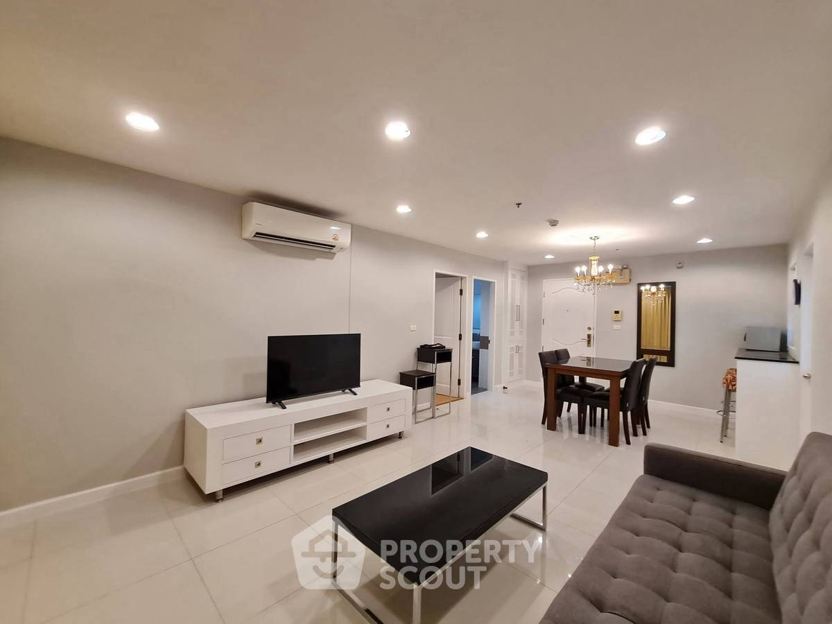 รูป คอนโด 1-ห้องนอน ที่ เซเรเน่ เพลส สุขุมวิท 24 คอนโดมิเนียม ใกล้ BTS พร้อมพงษ์ (ID 3022095) - รูปที่ 14/16