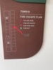 listing thumbnail image 8