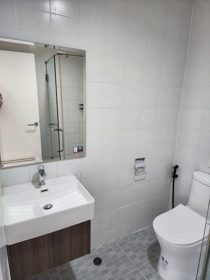 picture For rent D.S. Tower 2 Sukhumvit 39 2B2B 🔥🔥 Line ID: @kjcondo (with @)🔥🔥 - 9/12