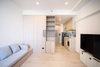 listing thumbnail image 7