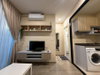 listing thumbnail image 4