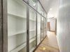 listing thumbnail image 31