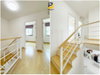 listing thumbnail image 19