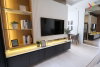 listing thumbnail image 3
