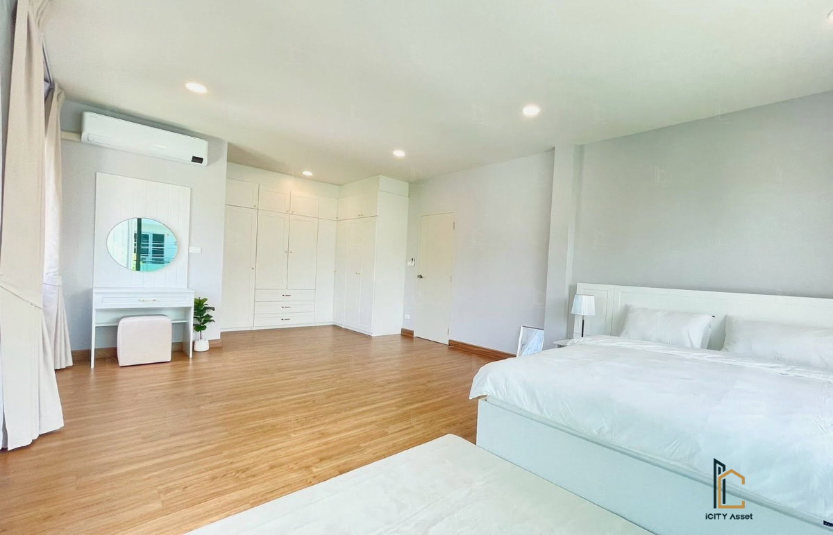 picture ðĨFor Rent!! ready to move-in 4b4b 95k - Centro Bangna ðCall 090 919 9898 - 10/11