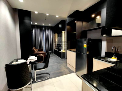 Condos for rent : 🔥🔥🔥 FOR RENT condo , EDGE Sukhumvit 23 , BTS-Asok , Khlong Toei Nuea , Watthana , Bangkok , CX-09756 ✅ Live chat with us ADD LINE @connexproperty ✅ 🔥🔥🔥