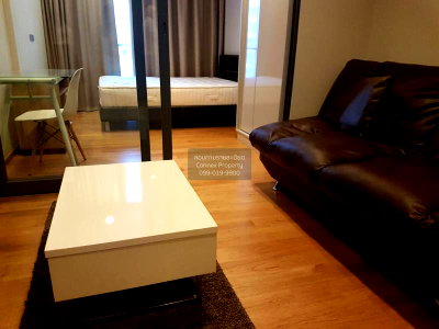 Condos for sale : FOR SALE condo , Hyde Sukhumvit 13 , BTS-Nana , Khlong Toei Nuea , Watthana , Bangkok , CX-10319 ✅ Live chat with us ADD LINE @connexproperty ✅