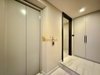 listing thumbnail image 49