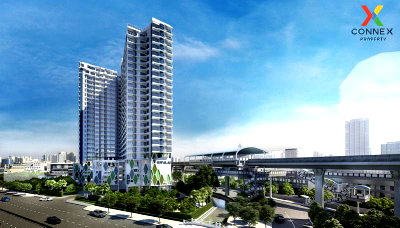 Condos for sale : 🔥🔥🔥 For Sale Condo , Supalai Premier Charoen Nakhon , BTS-Khlong San , Khlong San , Khlong San , Bangkok , CX-30840 ✅ Live chat with us ADD LINE @connexproperty ✅ 🔥🔥🔥