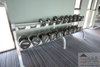 listing thumbnail image 27