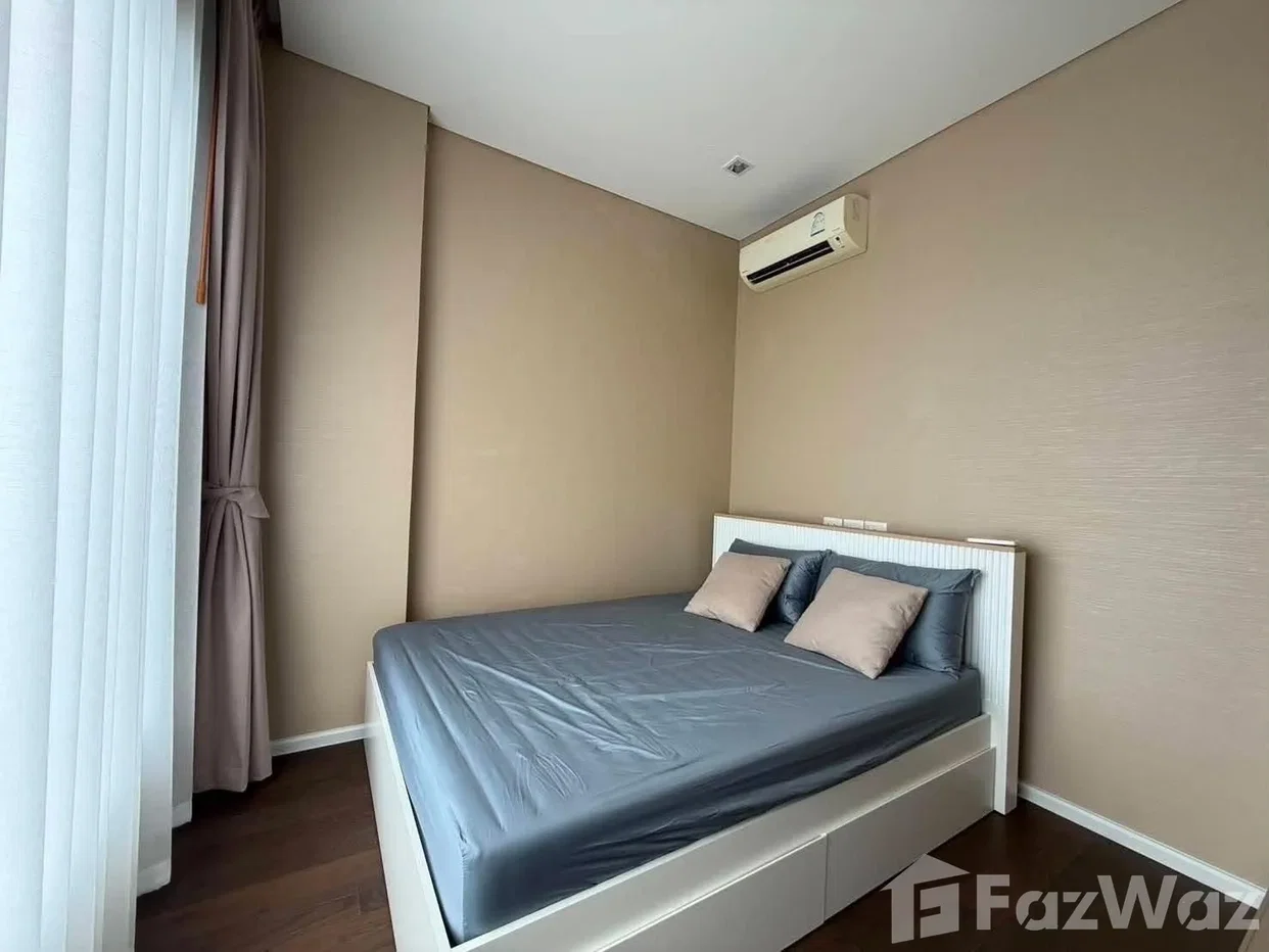 picture New Luxury 2BR at The Saint Residence | Park View 6487933 - 8/10