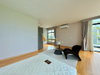 listing thumbnail image 45