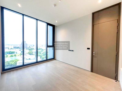 Condos for sale : For Sale Condo , Hyde Heritage Thonglor , high floor , wide frontage , BTS-Thong Lo , Khlong Tan Nuea , Watthana , Bangkok , CX-128278 ✅ Live chat with us ADD LINE @connexproperty ✅