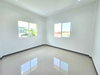 listing thumbnail image 29
