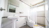 listing thumbnail image 14