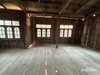 listing thumbnail image 19