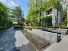 listing thumbnail image 60