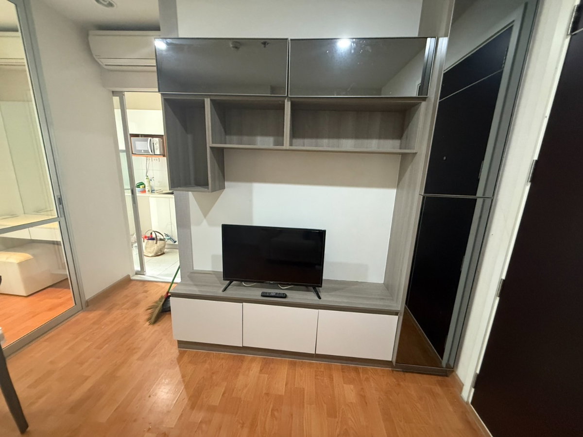 picture For The President sathon ratchapruek 3 bedroom 2 million - 1/7
