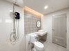 listing thumbnail image 21