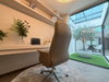 listing thumbnail image 5
